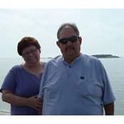 Kathy Petersen Pelletier's photo