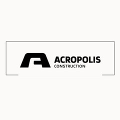 Acropolis Construction