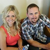 Heidi Hansen-Sherman's photo