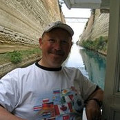 Foto von Dennis Stenerson