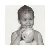 Tara Luchau's photo