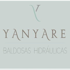 Yanyare Design