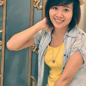 Trần Hiền's photo