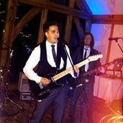 Chris Young's photo
