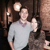Kaman Lai's photo