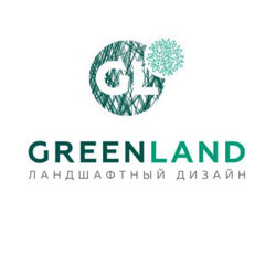 GreenLand-Kazan