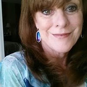 Maribeth Meurer's photo