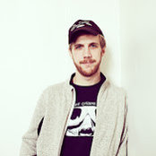 Nicholas J Carroll's photo