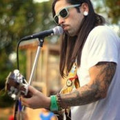 Paul Cannon's photo