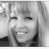 Pamela Wagner's photo