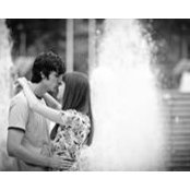Lavinia Luca's photo