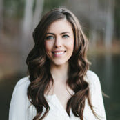 Whitney Carden's photo