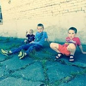 Jessica Nelson's photo