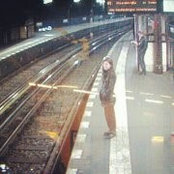Varya Gurova's photo