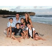 Fadi Cheikha's photo