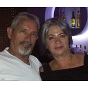 Marilyn Hernandez's photo
