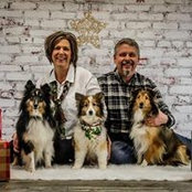 Tammy Miller's photo