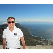 Jonathan Palmer's photo
