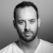 Josh Finrow's photo