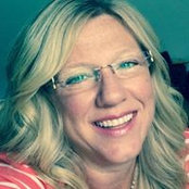 Patty Walls's photo