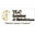 Tlc Interiors & Exteriors