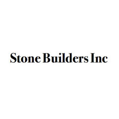Stone Builders Inc