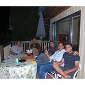 Ziad Boustany's photo