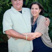 Jodi Hinkelman's photo