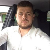 Айрат Наскаев's photo