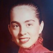 Jackie Prietos foto