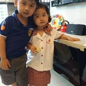 Foto de Eileen Ong
