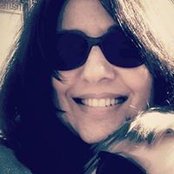 Foto von Elisabeth Sellier