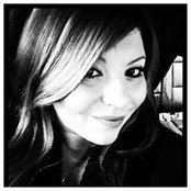 Seda Ablabutyan's photo