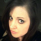 Mindy Preator's photo