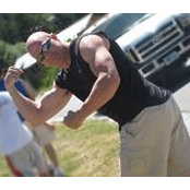John Grantham's photo