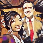 Camille Siochi's photo