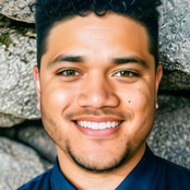 Imeila Fonua's photo