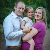Ryan Zietlow's photo