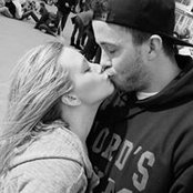 Ashley Lindeman's photo