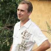 Андрей Фетисов's photo