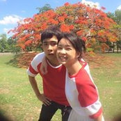 โอ๊ต ผู้สยบยักษ์'s photo
