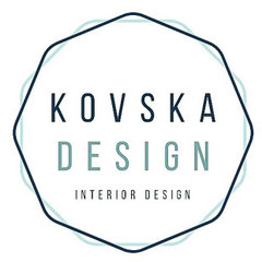 Kovska Design