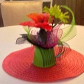 Carol Funchess's photo