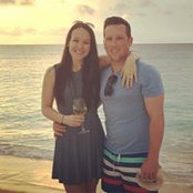 Geoff Gillon's photo
