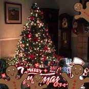 Donna Hightower's photo