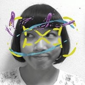 Foto de Fangling Kuo
