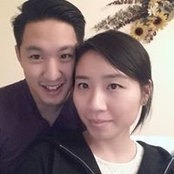 Jordan Ip's photo