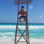 Doron Shefa-einav's photo