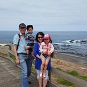 Walter Lim's photo
