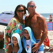 Virginia Conklin's photo